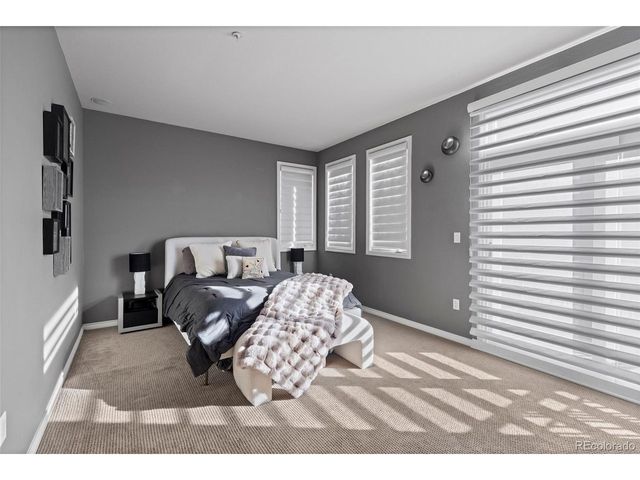 12 S Monroe St, Denver, CO 80209