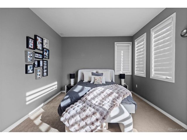 12 S Monroe St, Denver, CO 80209