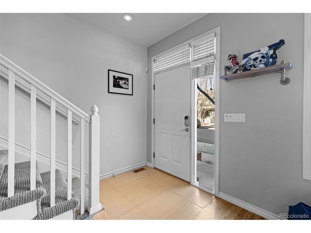 12 S Monroe St, Denver, CO 80209