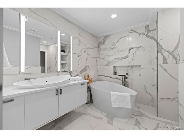 12 S Monroe St, Denver, CO 80209