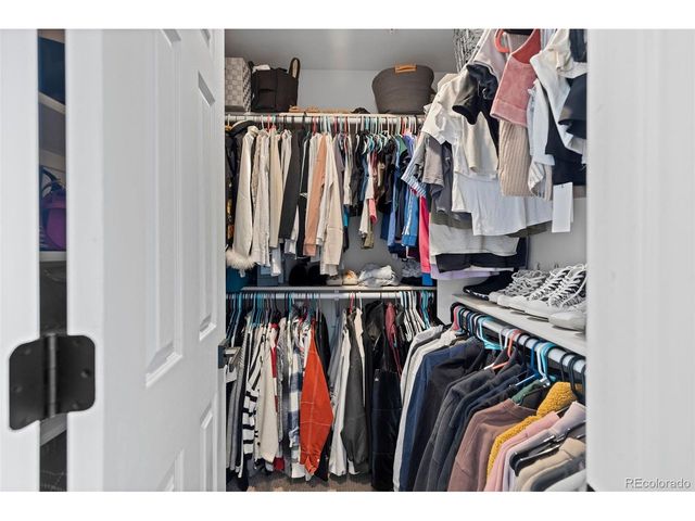 12 S Monroe St, Denver, CO 80209