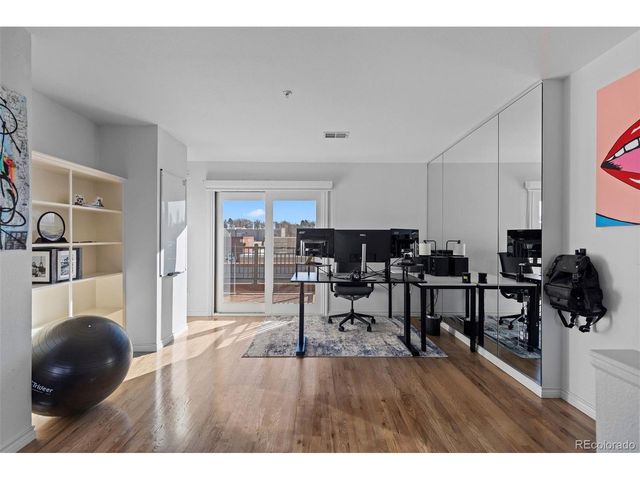 12 S Monroe St, Denver, CO 80209