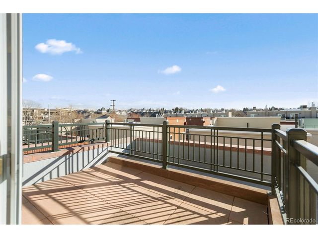 12 S Monroe St, Denver, CO 80209