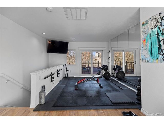 12 S Monroe St, Denver, CO 80209