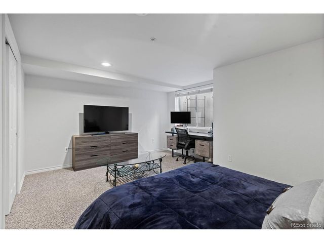 12 S Monroe St, Denver, CO 80209