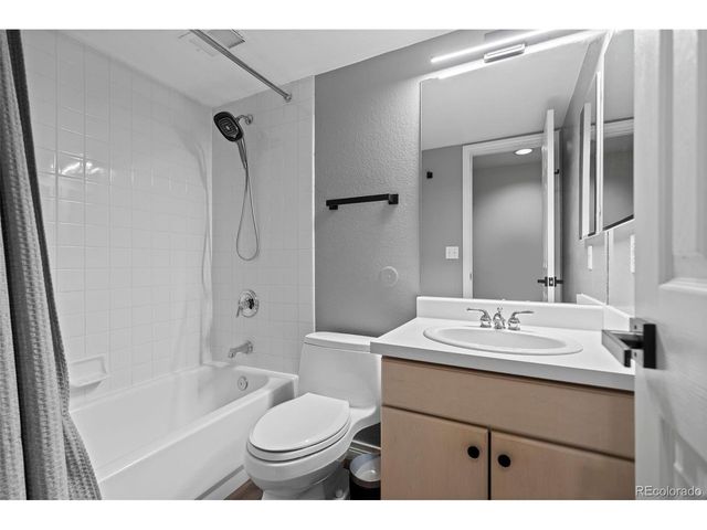 12 S Monroe St, Denver, CO 80209