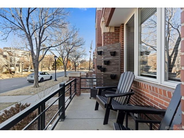 12 S Monroe St, Denver, CO 80209