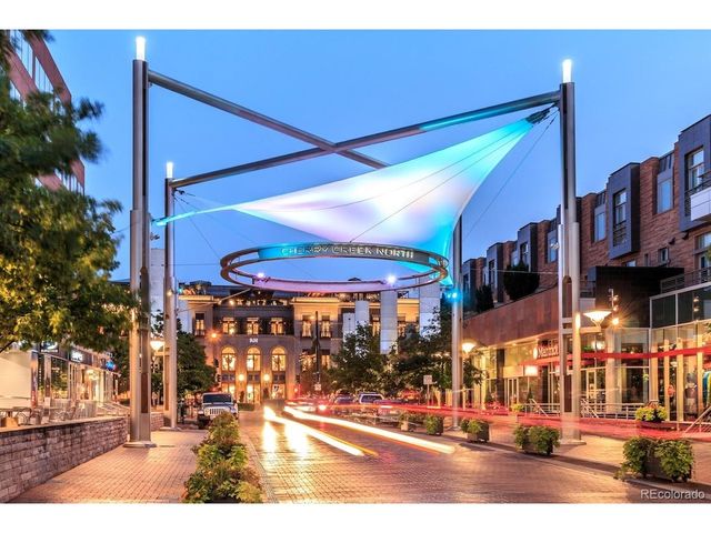 12 S Monroe St, Denver, CO 80209