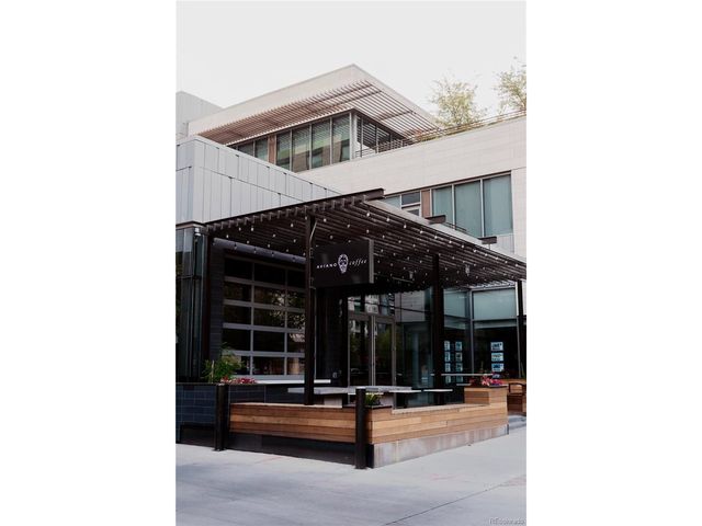 12 S Monroe St, Denver, CO 80209