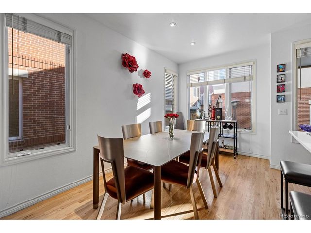 12 S Monroe St, Denver, CO 80209