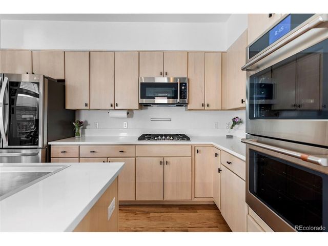 12 S Monroe St, Denver, CO 80209