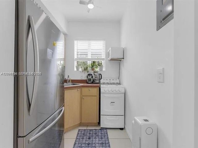 1027 Euclid Avenue 12, Miami Beach, FL 33139