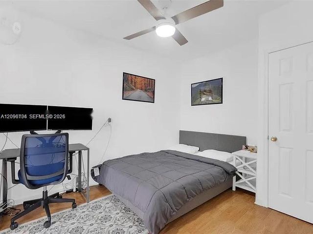 1027 Euclid Avenue 12, Miami Beach, FL 33139