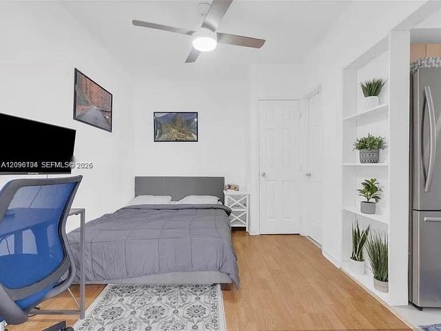 1027 Euclid Avenue 12, Miami Beach, FL 33139