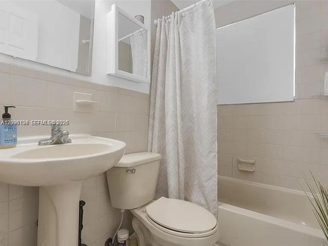 1027 Euclid Avenue 12, Miami Beach, FL 33139