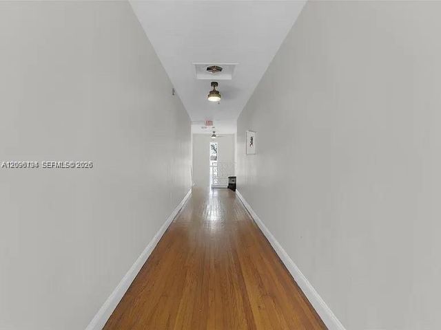 1027 Euclid Avenue 12, Miami Beach, FL 33139