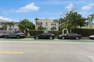 1027 Euclid Avenue 12, Miami Beach, FL 33139