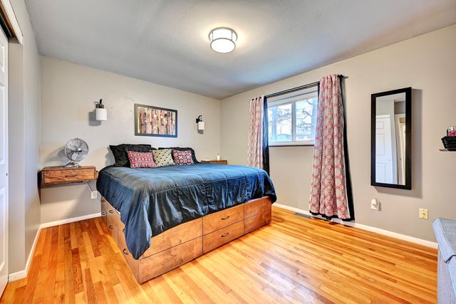 147 Raintree Road, Florence, KY 41042