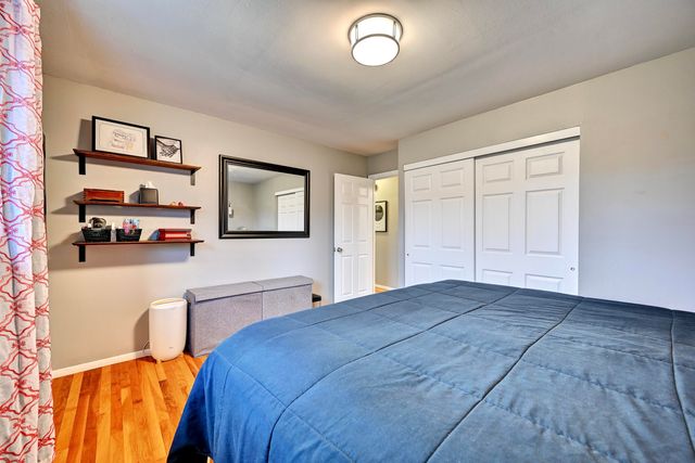 147 Raintree Road, Florence, KY 41042