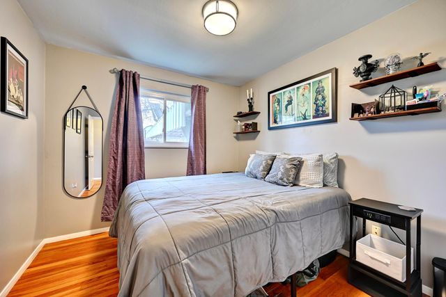 147 Raintree Road, Florence, KY 41042