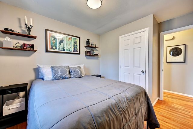 147 Raintree Road, Florence, KY 41042