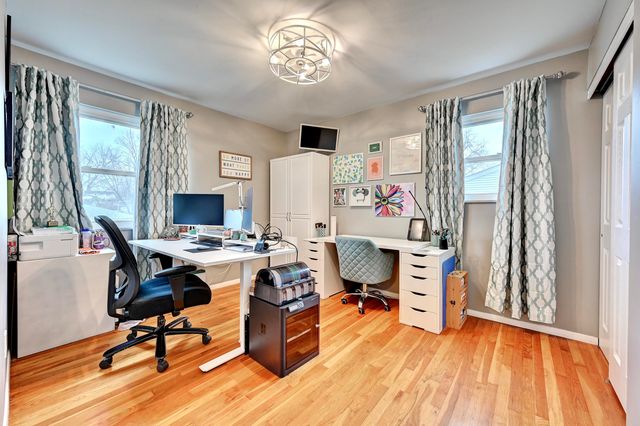 147 Raintree Road, Florence, KY 41042