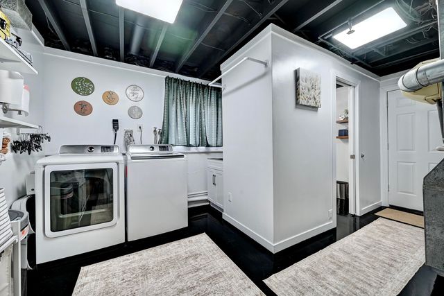 147 Raintree Road, Florence, KY 41042