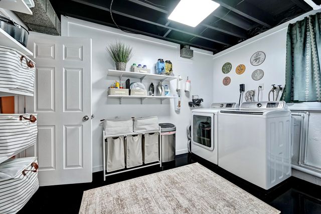 147 Raintree Road, Florence, KY 41042