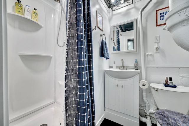 147 Raintree Road, Florence, KY 41042