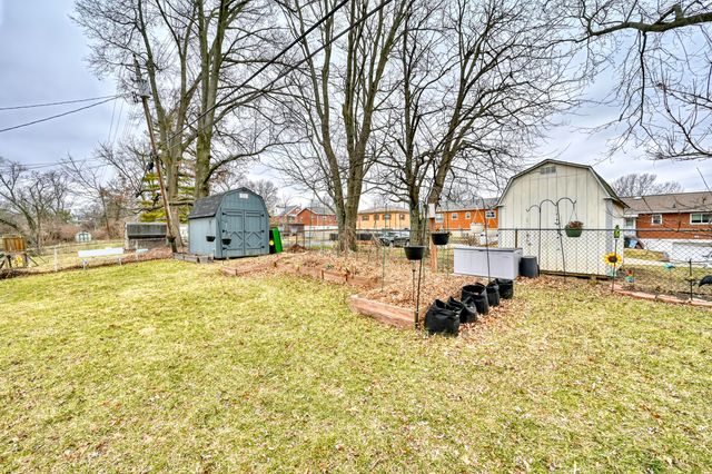 147 Raintree Road, Florence, KY 41042