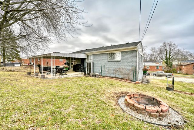 147 Raintree Road, Florence, KY 41042