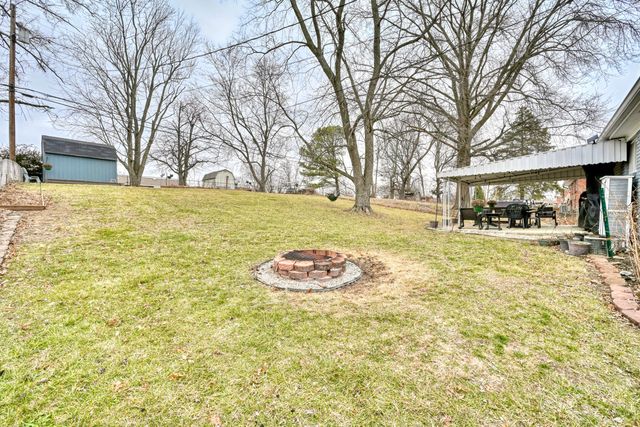 147 Raintree Road, Florence, KY 41042