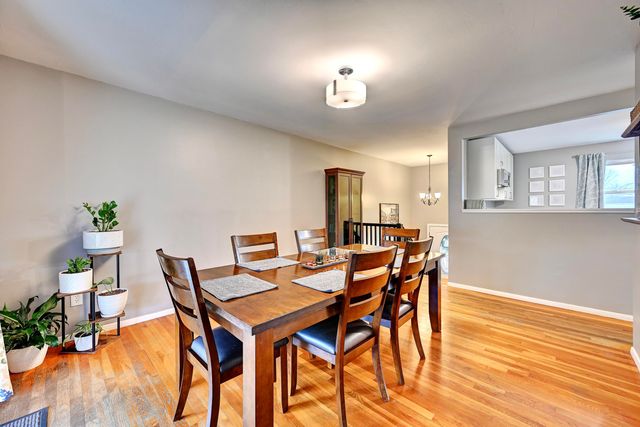 147 Raintree Road, Florence, KY 41042