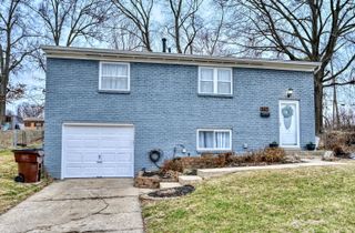 147 Raintree Road, Florence, KY 41042