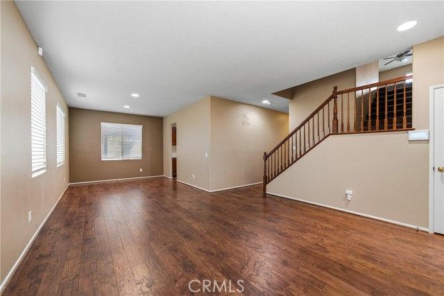 17891 Robusta Drive, Riverside, CA 92503