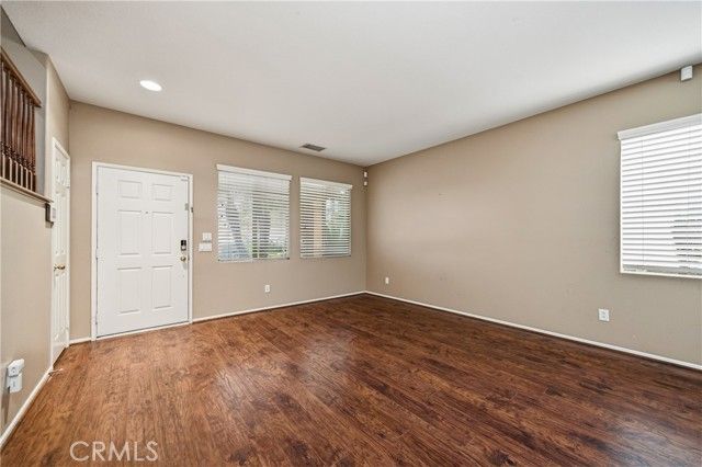 17891 Robusta Drive, Riverside, CA 92503