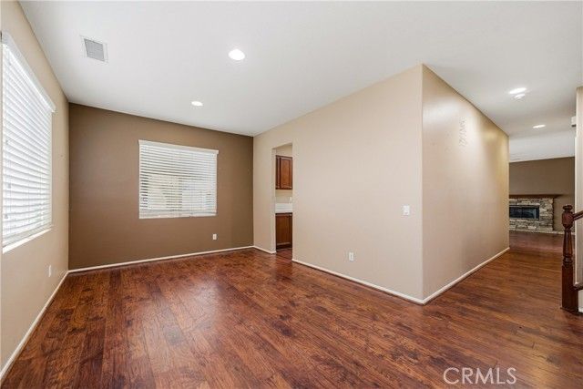 17891 Robusta Drive, Riverside, CA 92503