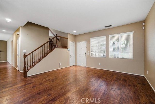 17891 Robusta Drive, Riverside, CA 92503