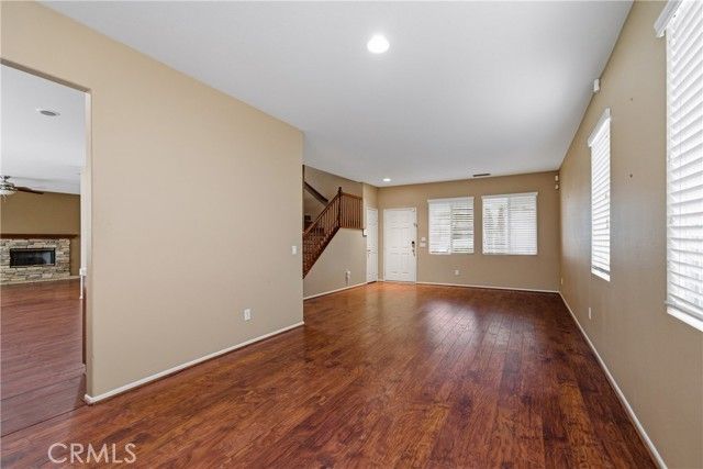 17891 Robusta Drive, Riverside, CA 92503