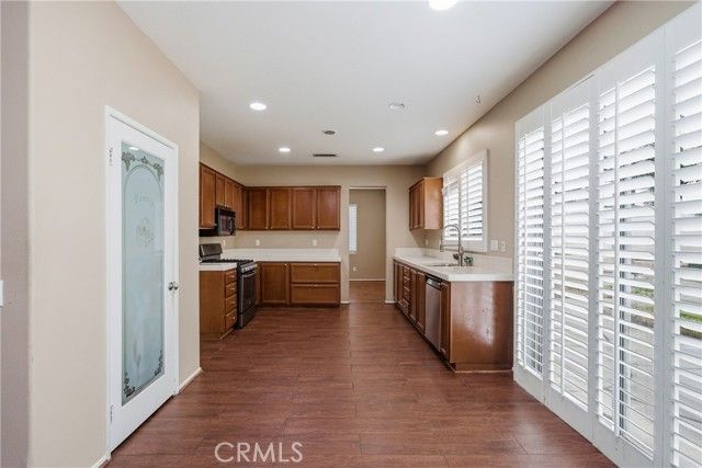 17891 Robusta Drive, Riverside, CA 92503