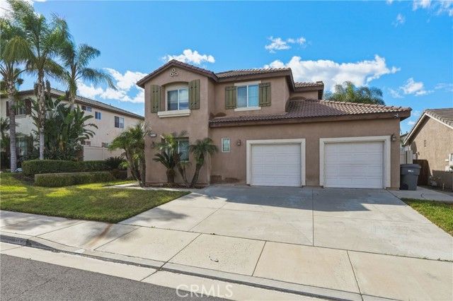 17891 Robusta Drive, Riverside, CA 92503