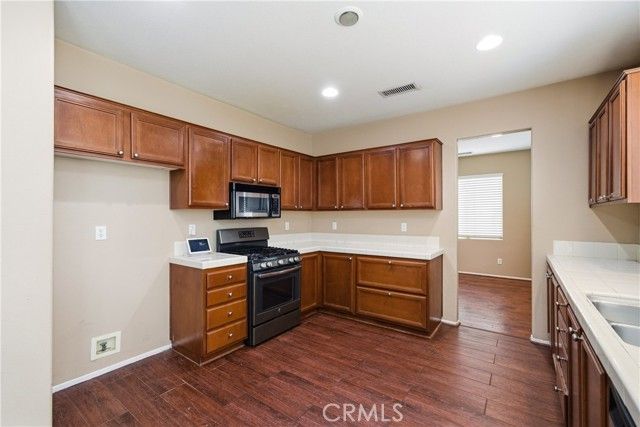 17891 Robusta Drive, Riverside, CA 92503