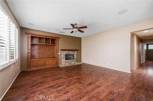 17891 Robusta Drive, Riverside, CA 92503