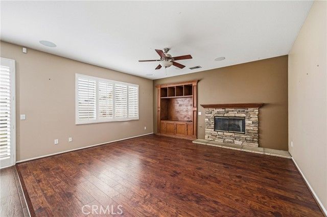 17891 Robusta Drive, Riverside, CA 92503