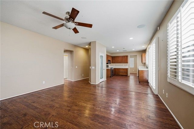 17891 Robusta Drive, Riverside, CA 92503