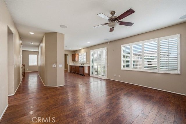 17891 Robusta Drive, Riverside, CA 92503