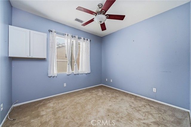 17891 Robusta Drive, Riverside, CA 92503