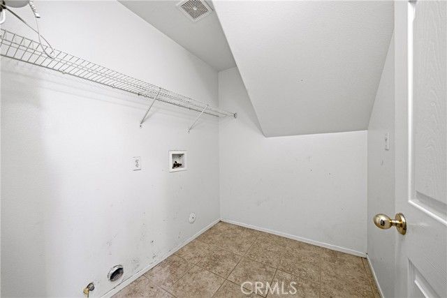 17891 Robusta Drive, Riverside, CA 92503