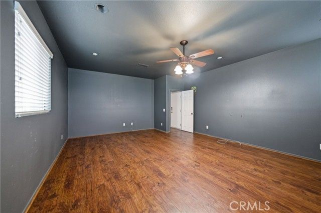 17891 Robusta Drive, Riverside, CA 92503