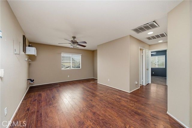 17891 Robusta Drive, Riverside, CA 92503